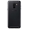 گوشی  سامسونگ مدل  Galaxy A6 Plus 2018  ظرفیت 32 گیگابایت رم 3 گیگابایت